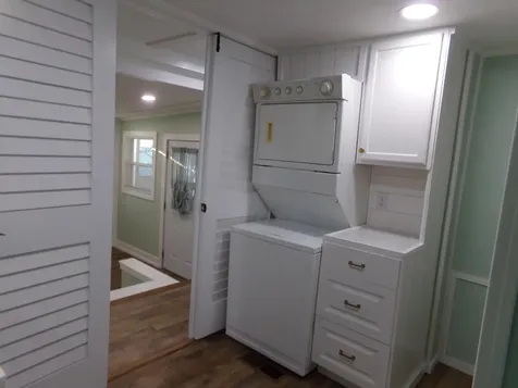 59005 Captiva Bay Boynton Beach FL 33436