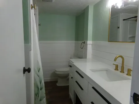 59005 Captiva Bay Boynton Beach FL 33436