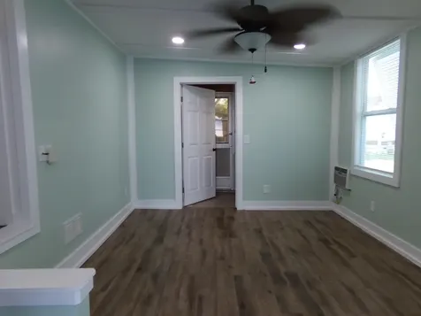 59005 Captiva Bay Boynton Beach FL 33436