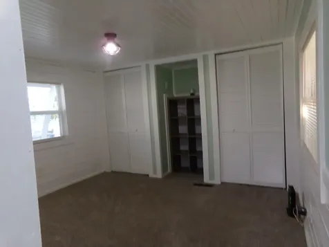 59005 Captiva Bay Boynton Beach FL 33436