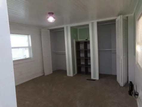 59005 Captiva Bay Boynton Beach FL 33436