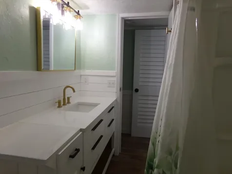 59005 Captiva Bay Boynton Beach FL 33436