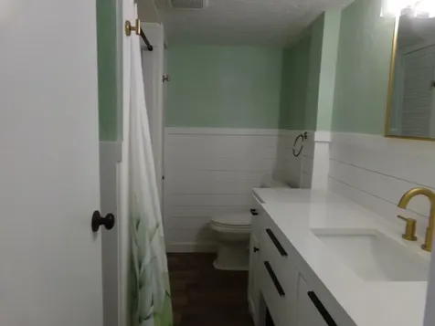 59005 Captiva Bay Boynton Beach FL 33436