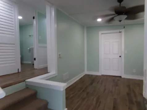 59005 Captiva Bay Boynton Beach FL 33436