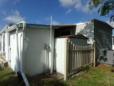 59005 Captiva Bay Boynton Beach FL 33436