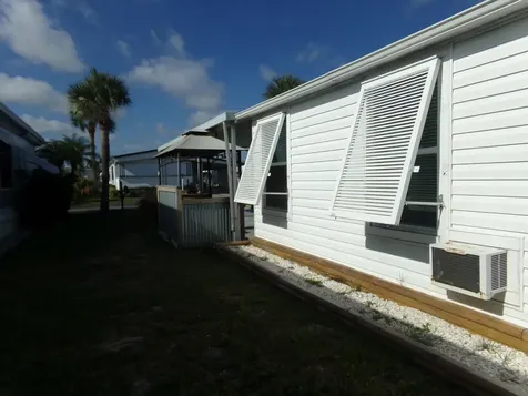 59005 Captiva Bay Boynton Beach FL 33436