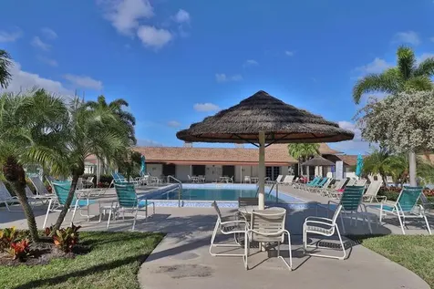 59005 Captiva Bay Boynton Beach FL 33436