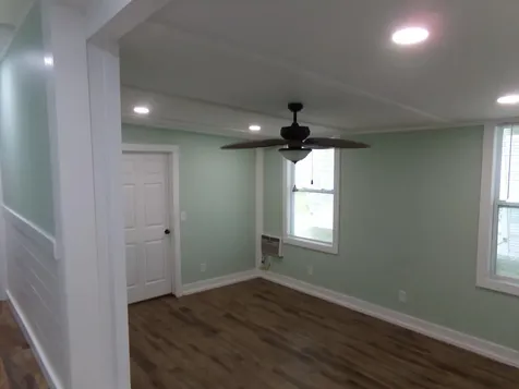 59005 Captiva Bay Boynton Beach FL 33436