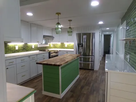 59005 Captiva Bay Boynton Beach FL 33436