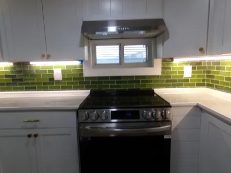 59005 Captiva Bay Boynton Beach FL 33436