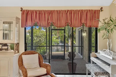 7025 Nw 3rd Avenue Boca Raton FL 33487