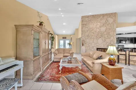 7025 Nw 3rd Avenue Boca Raton FL 33487