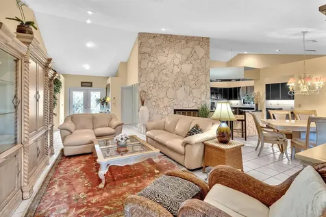 7025 Nw 3rd Avenue Boca Raton FL 33487