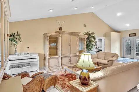 7025 Nw 3rd Avenue Boca Raton FL 33487