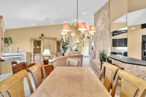 7025 Nw 3rd Avenue Boca Raton FL 33487
