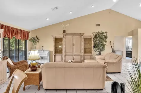 7025 Nw 3rd Avenue Boca Raton FL 33487