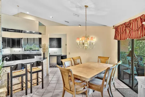 7025 Nw 3rd Avenue Boca Raton FL 33487