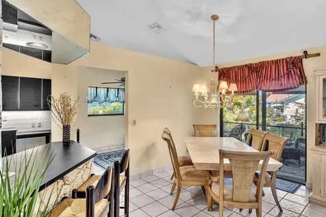 7025 Nw 3rd Avenue Boca Raton FL 33487