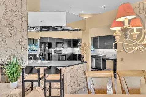 7025 Nw 3rd Avenue Boca Raton FL 33487