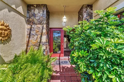 7025 Nw 3rd Avenue Boca Raton FL 33487