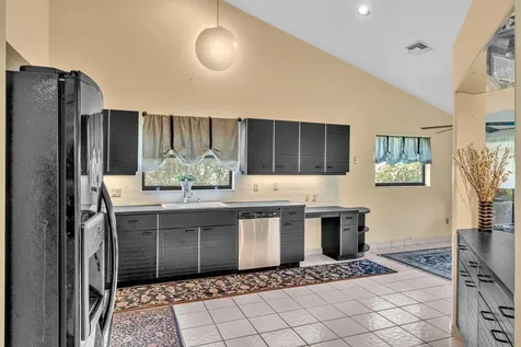 7025 Nw 3rd Avenue Boca Raton FL 33487