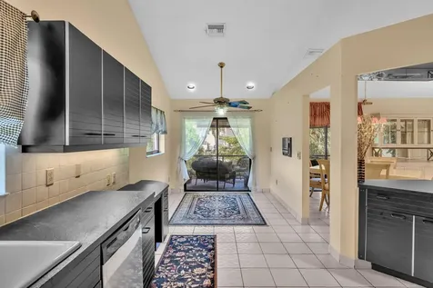 7025 Nw 3rd Avenue Boca Raton FL 33487