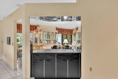 7025 Nw 3rd Avenue Boca Raton FL 33487