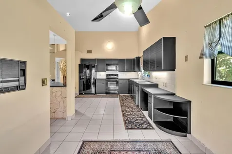 7025 Nw 3rd Avenue Boca Raton FL 33487