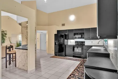 7025 Nw 3rd Avenue Boca Raton FL 33487