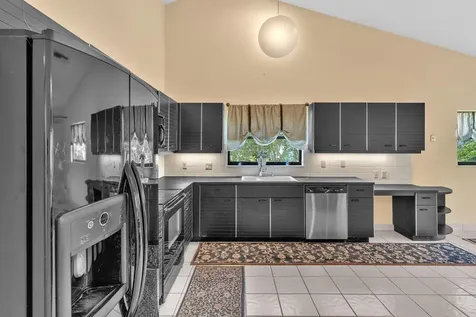 7025 Nw 3rd Avenue Boca Raton FL 33487