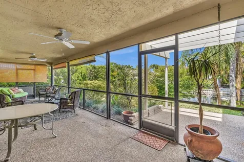 7025 Nw 3rd Avenue Boca Raton FL 33487
