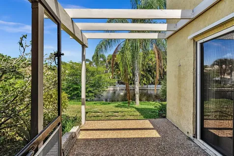 7025 Nw 3rd Avenue Boca Raton FL 33487