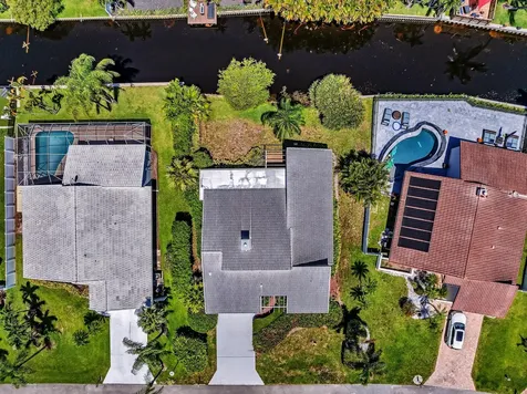 7025 Nw 3rd Avenue Boca Raton FL 33487
