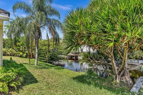 7025 Nw 3rd Avenue Boca Raton FL 33487