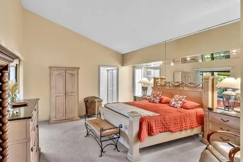 7025 Nw 3rd Avenue Boca Raton FL 33487