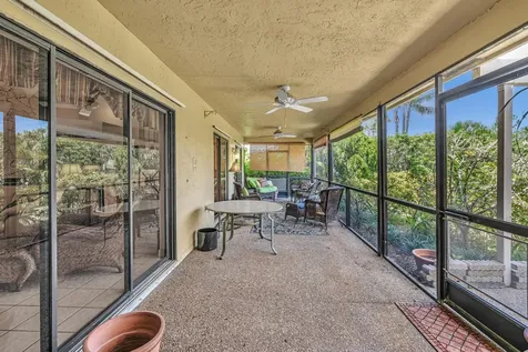 7025 Nw 3rd Avenue Boca Raton FL 33487