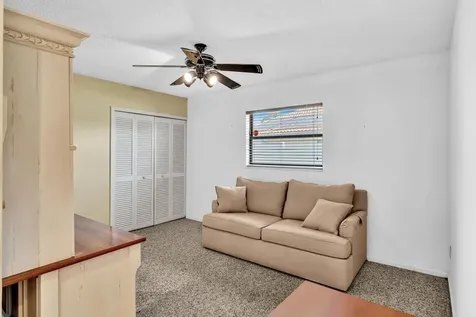 7025 Nw 3rd Avenue Boca Raton FL 33487