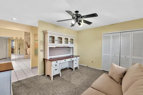 7025 Nw 3rd Avenue Boca Raton FL 33487