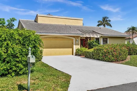 7025 Nw 3rd Avenue Boca Raton FL 33487