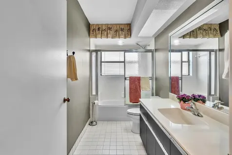 7025 Nw 3rd Avenue Boca Raton FL 33487