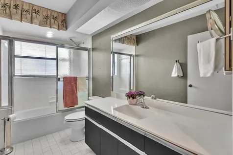 7025 Nw 3rd Avenue Boca Raton FL 33487