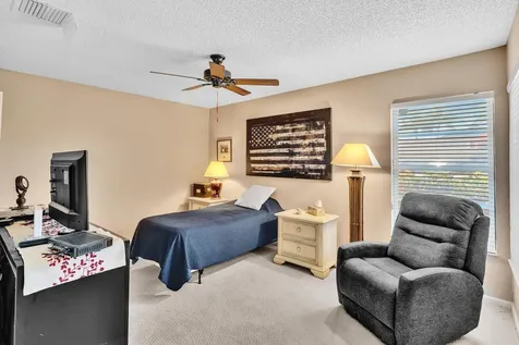 7025 Nw 3rd Avenue Boca Raton FL 33487