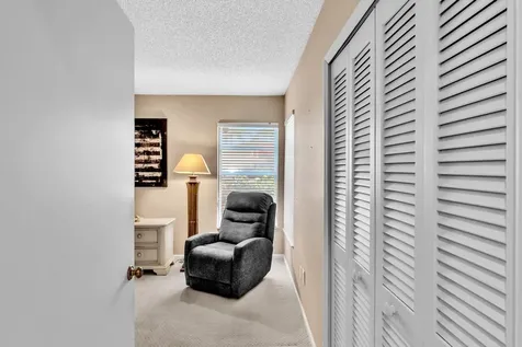 7025 Nw 3rd Avenue Boca Raton FL 33487