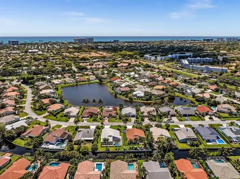 7025 Nw 3rd Avenue Boca Raton FL 33487