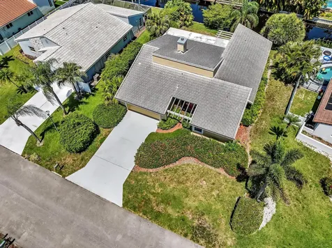 7025 Nw 3rd Avenue Boca Raton FL 33487