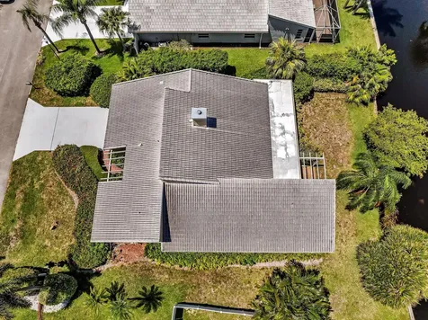 7025 Nw 3rd Avenue Boca Raton FL 33487