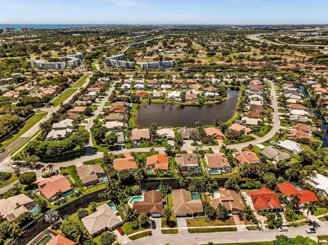 7025 Nw 3rd Avenue Boca Raton FL 33487