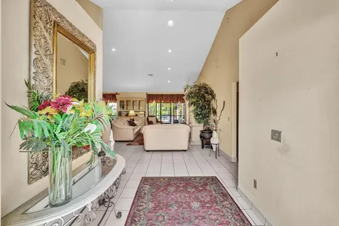 7025 Nw 3rd Avenue Boca Raton FL 33487