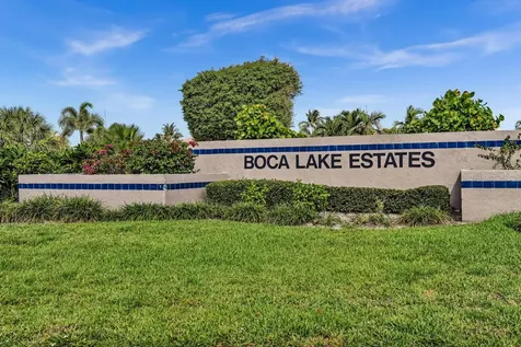 7025 Nw 3rd Avenue Boca Raton FL 33487