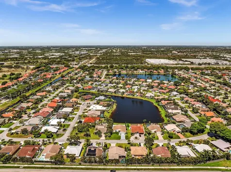 7025 Nw 3rd Avenue Boca Raton FL 33487